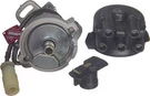 Distributor Autoline D7082 Reman Fits 1985 Isuzu Impulse 2.0L-L4. Fixed Price $888.99.