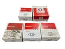 Quality Parts D426R Ignition Distributor Rotor, G.m. 8 Cyl Nos - Lot Of 5. Fixed Price $49.99.
