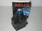 Wells 15608 Distributor Cap Only. Fixed Price $22.98.