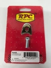 Racing Power Co Ford Chrome Distributor Hold Down Kit P/n R4455. Fixed Price $16.98.