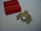 Distributor Breaker Plate Fits Austin A40 A/h Sprite Mga & Met. Fixed Price $22.45.