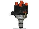 Volkswagen Vanagon (1986-1991) Ignition Distributor Jopex + Warranty. Fixed Price $147.70.