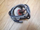 Nos 1970 1971 Ford Torino 302 V8 Distributor Modulator Ambient Switch D0AZ-12A16. Fixed Price $22.49.