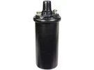 For 1967 International 1100B Ignition Coil Ac Delco 97763XPSD Gold -- New. Fixed Price $60.39.