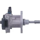 Cardone 31-58421 Distributor. Fixed Price $362.22.