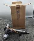 Cardone 30-1895 Parts Master Reman Distributor Fits 1974-1983 Chevrolet Malibu. Fixed Price $91.99.