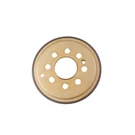 Acdelco 55504588 Ignition Crank Trigger Wheel. Fixed Price $39.00.
