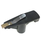 Distributor Rotor Walker Products 926-1022. Fixed Price $14.38.