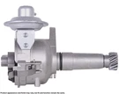 Cardone 31-571 Remanufactured Distributor-ipd. Fixed Price $565.00.