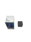 Carquest RAA1266 Electronic Brake Control Relay Fast Shipping. Fixed Price $19.99.