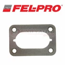 Fel-pro Carburetor Mounting Gasket For 1970-1974 Plymouth Barracuda 5.2L V8 Cc. Fixed Price $17.92.