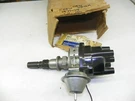 Nos Delco Remy 1110492 Ignition Distributor 1971-1974 Chevy Vega 4-CYLINDER 2.3L. Fixed Price $148.95.