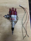 Mallory Ignitionmanufacturer's Part Number: 4760101. Fixed Price $500.00.