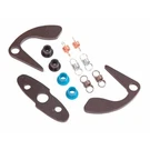 Msd 8428 Gm Hei Weight And Spring Kit. Fixed Price $59.99.