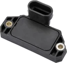 Ignition Control Module D579 For V6,4.3L V8,5.0L/ 5.7L/ 7.4L Chevvy Black. Fixed Price $23.04.
