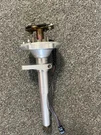Distributor Msd 8573. Fixed Price $400.00.