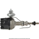Cardone Ignition Distributor Ford Country Sedan Custom 500 1969. Fixed Price $164.41.