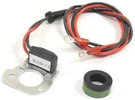 Pertronix Ignitor Kit Mitsubishi 4-CYLINDER Models. Fixed Price $131.43.