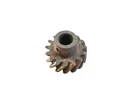 Motormite 90458 Ford Mercury Distributor Gear Nos. Fixed Price $24.99.