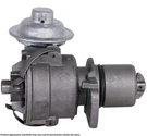 Distributor Reman 31-827 Fits 1983-1985 Mazda Glc 1.5L. Fixed Price $89.95.