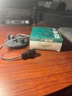 Standard LX124T - Make Offer!!. Fixed Price $20.00.