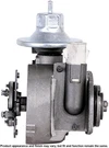Reman Original Ford Mazda Distributor 30-2492 Exp Lynx LN7 1981-1982. Fixed Price $79.95.