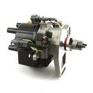 Toyota 19050-74040 5SFE Distributor. Fixed Price $57.89.