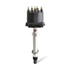 Msd 5591 Street Fire Hei Distributor External Coil Iron Gear New. Fixed Price $224.24.