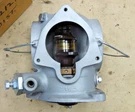 Rebuilt 1933 - 1936 Ford Distributor Original Flathead V8 1934 1935. Fixed Price $265.00.