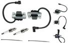 Pack 24-584-36-S Ignition Coil Moudle For Kohler CH22 CV22 CH25 CV25 CH23. Fixed Price $57.25.