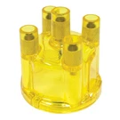 Empi C.v. Boot Kits 00-8793-0. Fixed Price $31.51.