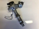 68 Pontiac 400 Air Smog Points Distributor 1111300 7J21 Firebird Gto 326 350 428. Fixed Price $179.99.