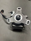Beck/arnley 185-5000 Distributor For Honda Civic. Fixed Price $88.00.