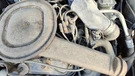 1985-1986 Pontiac 6000 Ignition Distributor Oem 2.8L 01103643. Fixed Price $166.25.