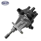 Distributor Skp SKDINS36. Fixed Price $149.47.