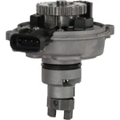 Cardone 31-74425 Distributor. Fixed Price $419.66.