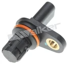 Walker Products 235 1425 Engine Camshaft Position Sensor. Fixed Price $30.81.