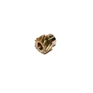 Comp Cams Distributor Drive Gear - .491" I.d. Bronze For Ponti. Fixed Price $133.62.