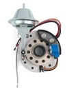 Msd Ignition Pickup/vac-cham-ford Mdi ASSY8350 ASY34242. Fixed Price $233.71.