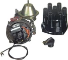 Distributor-vin: Autoline D108 Reman. Fixed Price $254.99.
