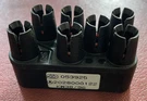 Mercedes-benz Central Locking System Vacuum Distributor 202-800-01-22 -for Mbz. Fixed Price $31.64.