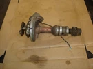 1966 Oldsmobile L69 442 Power 400 Distributor 1111042 B23 Gm Oem. Fixed Price $195.00.