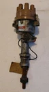 Vintage Mallory YL555CV V8 Marine Distributor Ford Tach Drive Nos? Ignition Cap. Fixed Price $150.00.