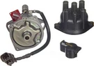 Distributor-vin: Autoline D6073 Reman. Fixed Price $740.99.
