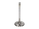 Manley Valves Intake Stainless 2.190 Dia .371 Stem 5.218 Length SETOF8 115288. Fixed Price $188.69.