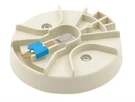 Accel 130141 Distributor Rotor Chevy Gmc Vortec V6'S & V8'S. Fixed Price $14.95.