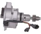Cardone Distributor 31-781 Toyota Corolla F16 Gts Le SR5 Dlx All Trac 1988 1989. Fixed Price $379.95.