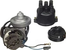 Distributor-natural Autoline D6064 Reman Fits 1986 Mazda 626. Fixed Price $523.99.