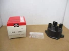 Standard Motor Products JH96 Ignition Cap. Fixed Price $10.00.