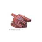 Facet 2.7527PHT. Fixed Price $58.97.